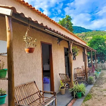 Herdeiros do Pai-2