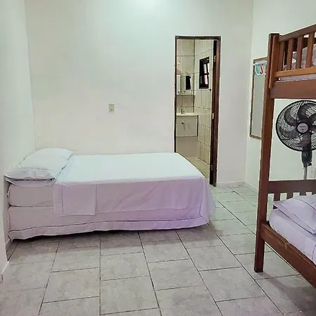 Herdeiros do Pai-3